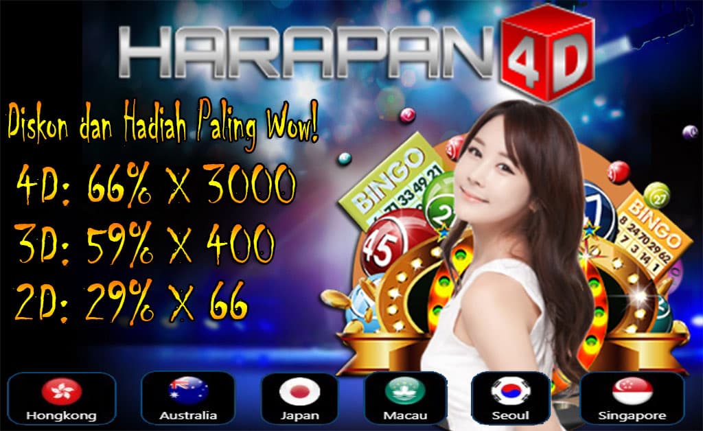 Keluaran Hk: Togel Hk | Data Hk 2022 | Toto Hk Hari Ini
